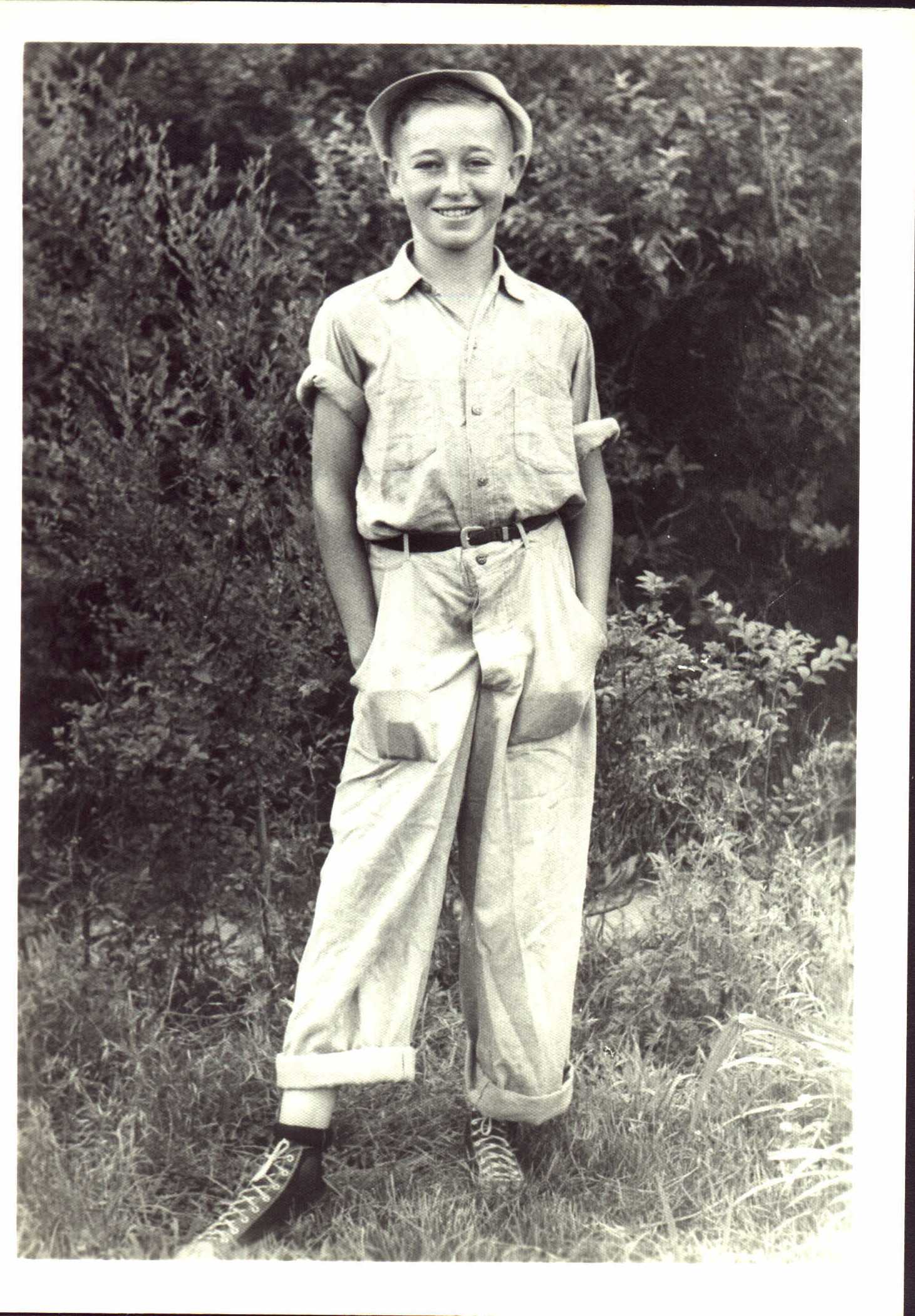 13.JPG (1027065 bytes)