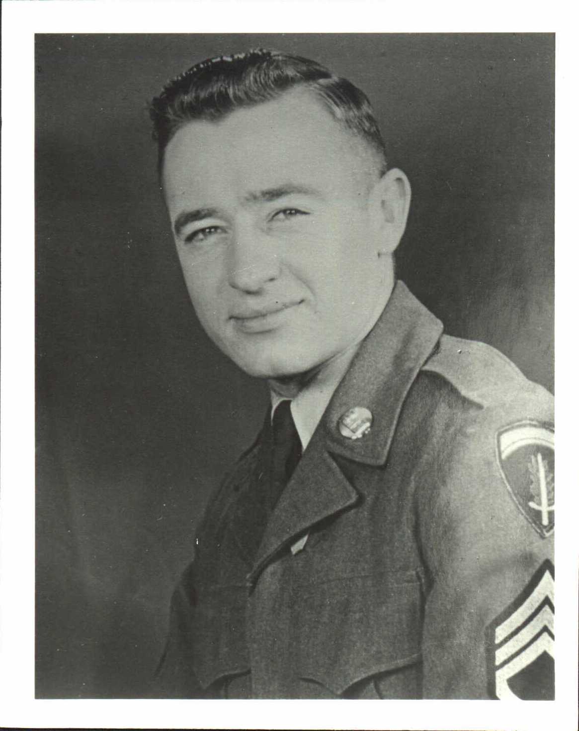 army.jpg (95419 bytes)