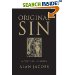 Original Sin: A Cultural History