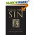 Original Sin: A Cultural History